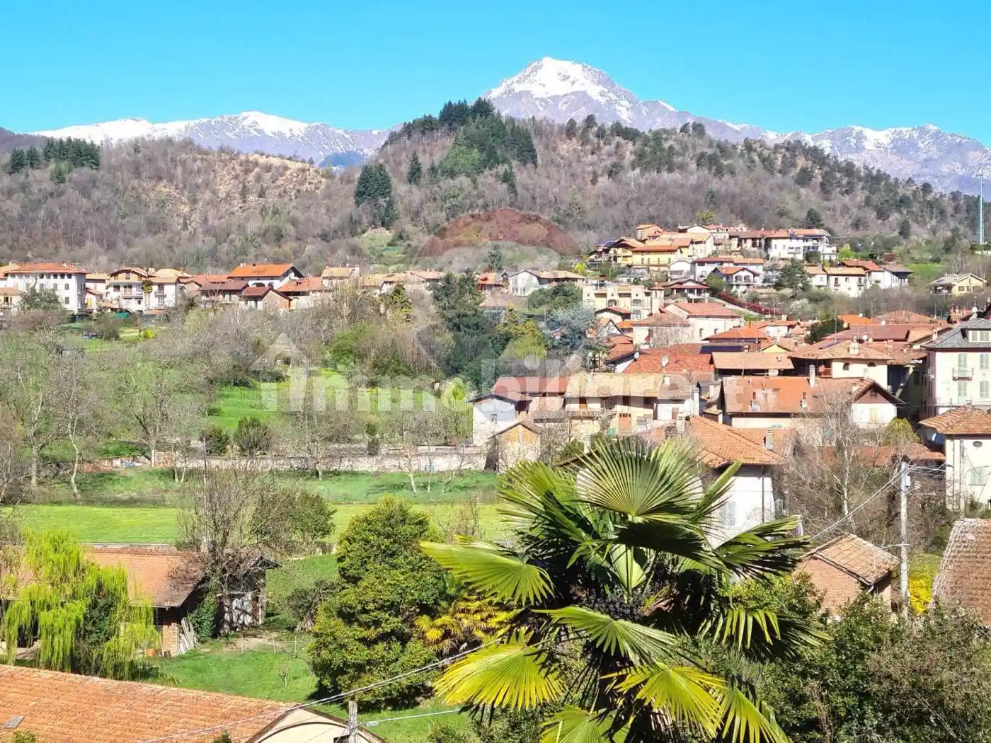 Villa unifamiliare Strada Traversagna 4, Centro, Sostegno - foto 4