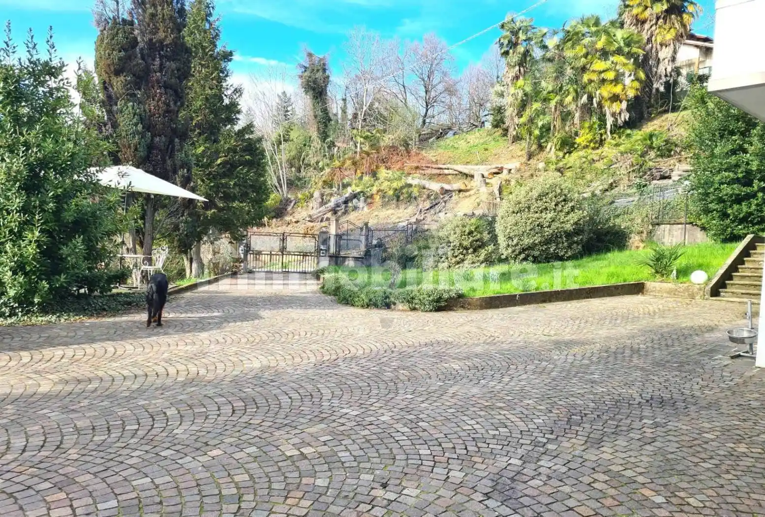 Villa unifamiliare Strada Traversagna 4, Centro, Sostegno - foto 5