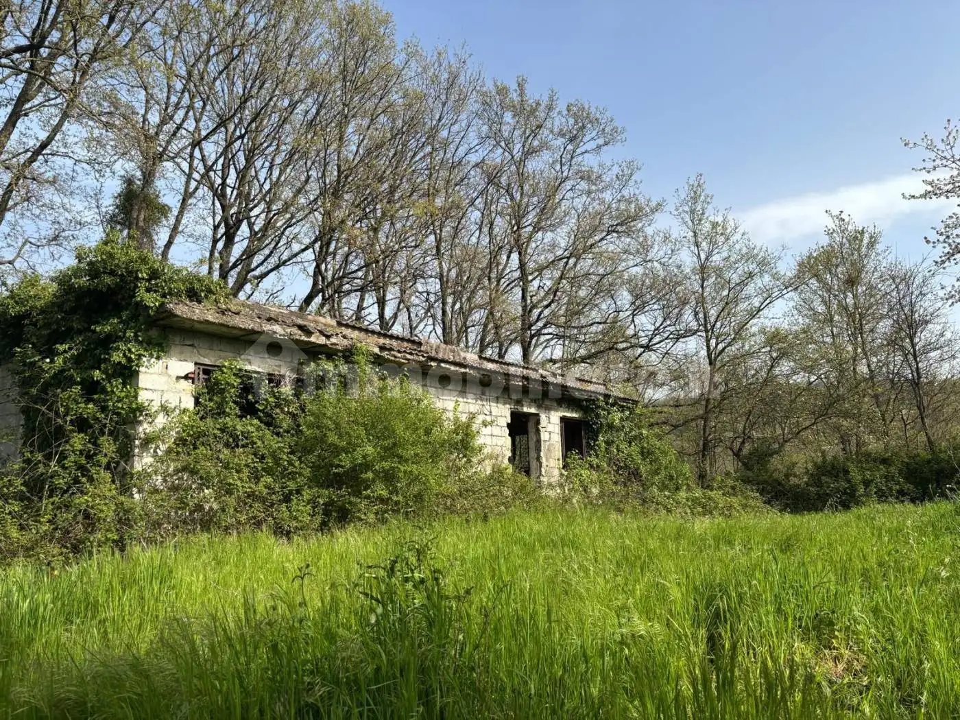 Appartamento in vendita a Atripalda