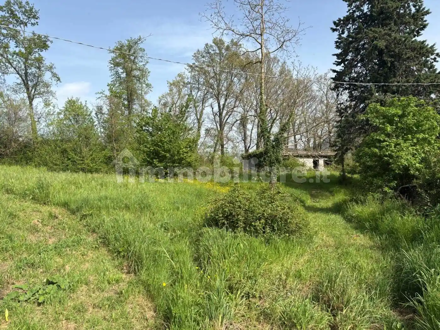 Trilocale via Fiumitello, Atripalda - foto 2