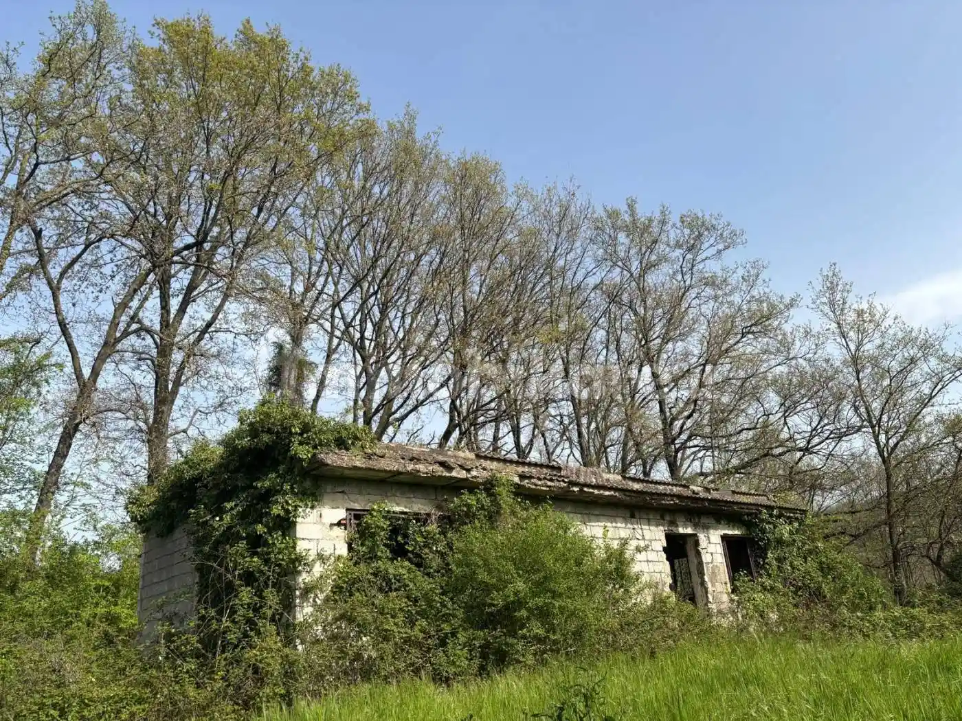 Trilocale via Fiumitello, Atripalda - foto 3