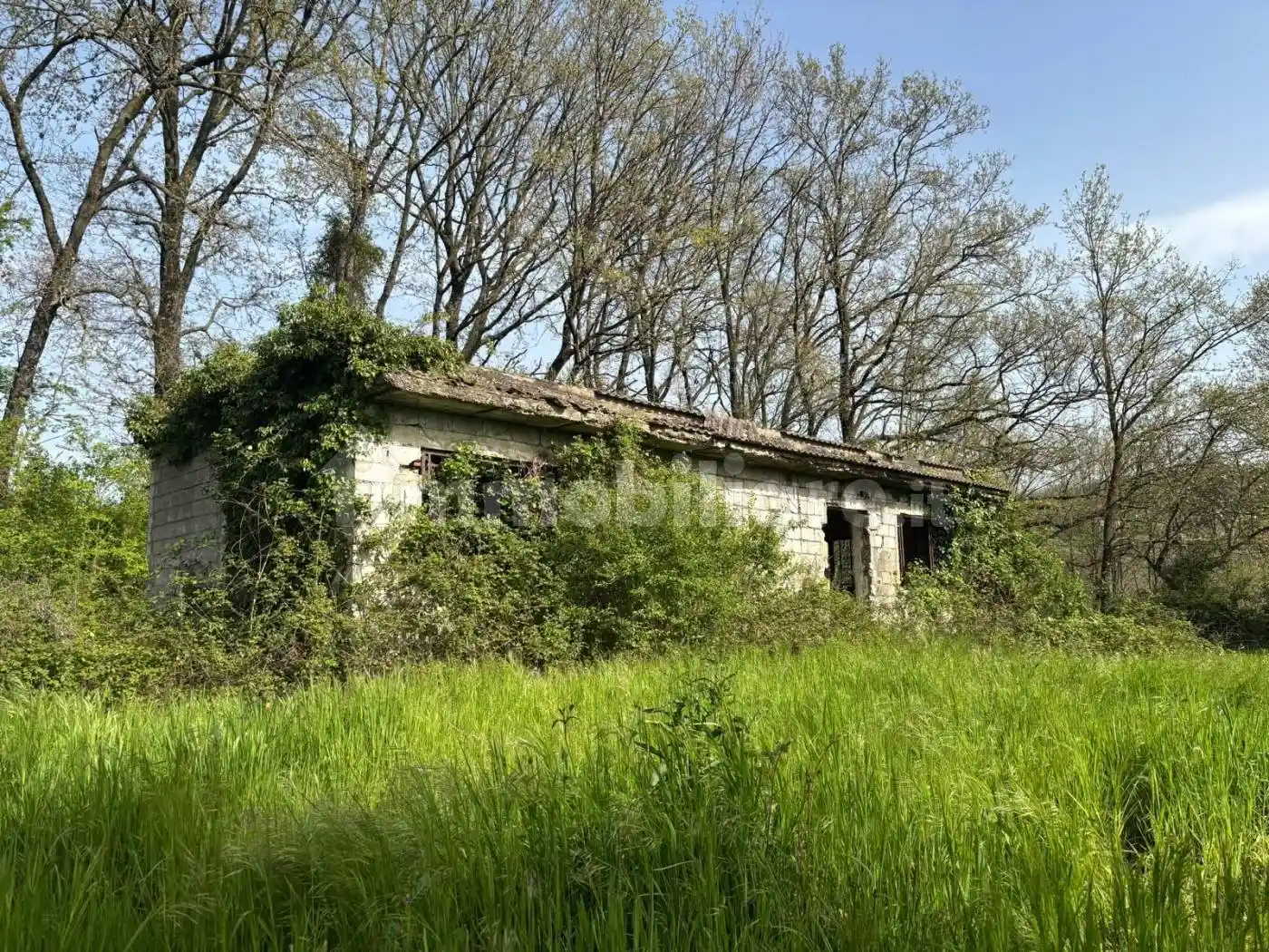 Trilocale via Fiumitello, Atripalda - foto 4