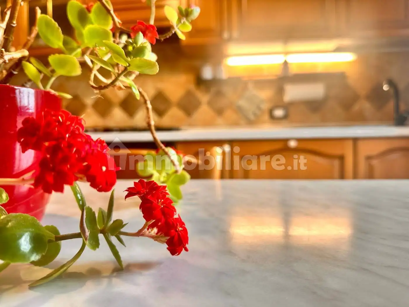 Appartamento in vendita a Teramo