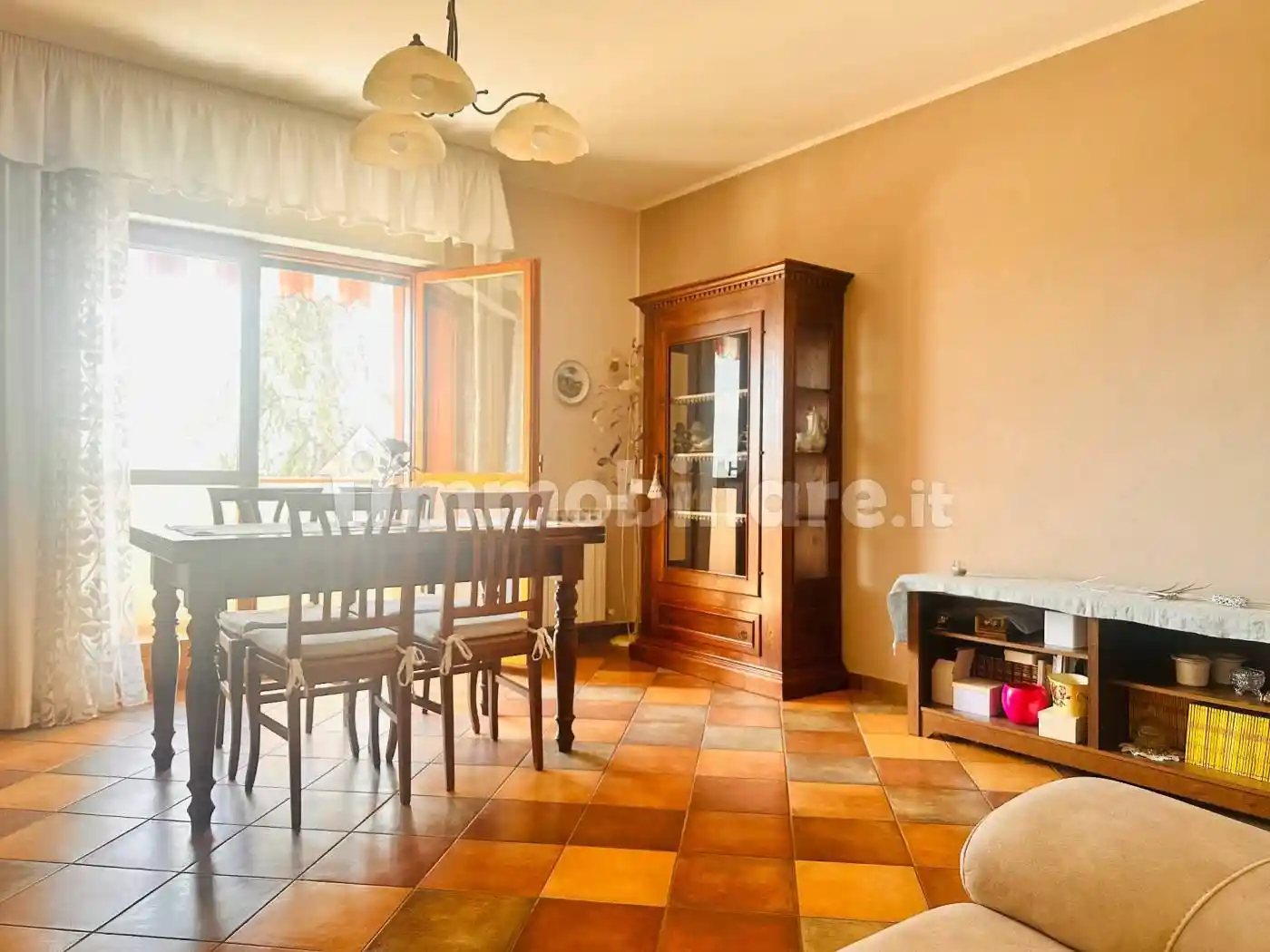 Appartamento via Vincenzo Pilotti, Teramo - foto 2