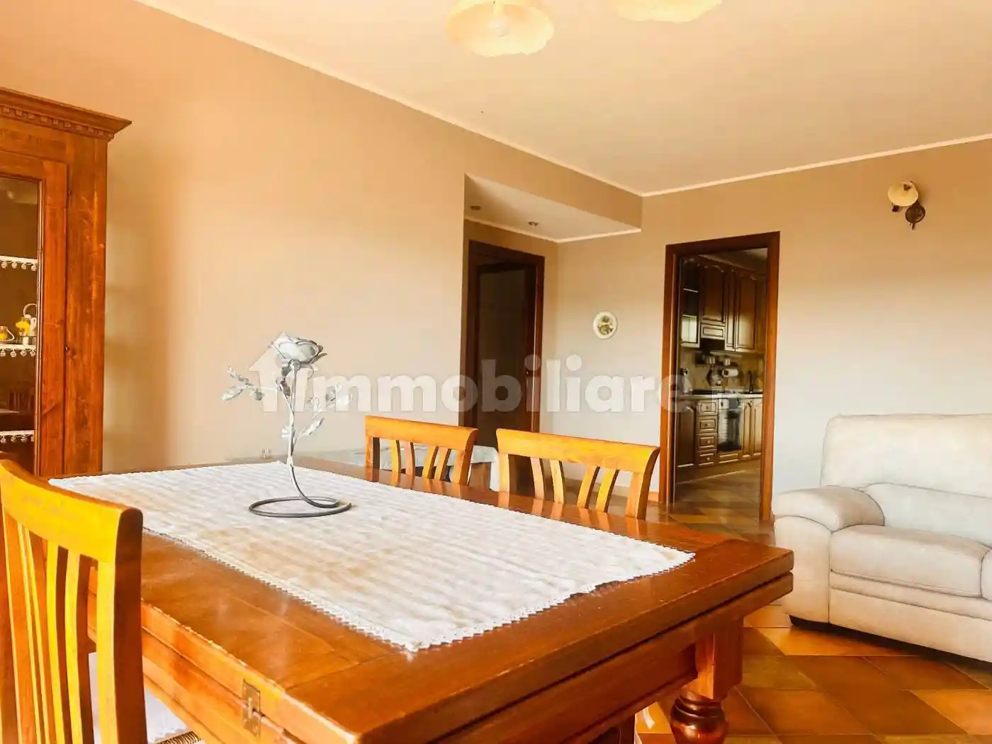 Appartamento via Vincenzo Pilotti, Teramo - foto 3