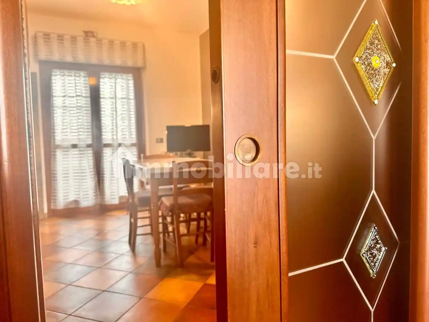 Appartamento via Vincenzo Pilotti, Teramo - foto 4