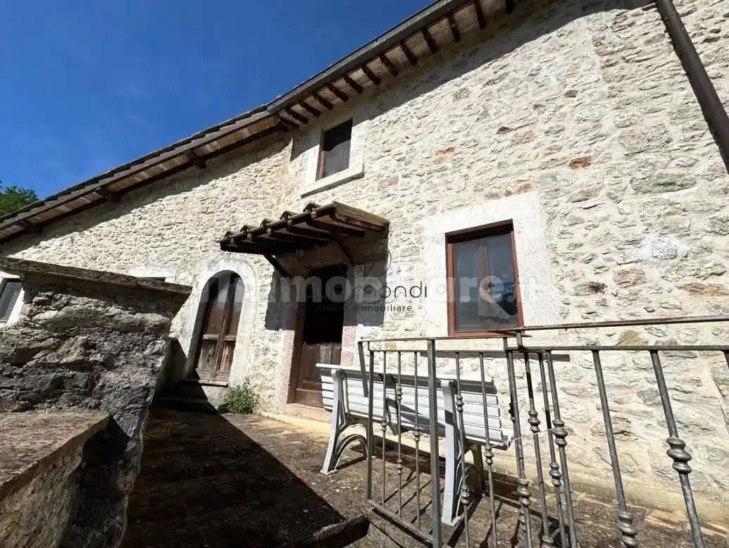 Casa indipendente - foto 3