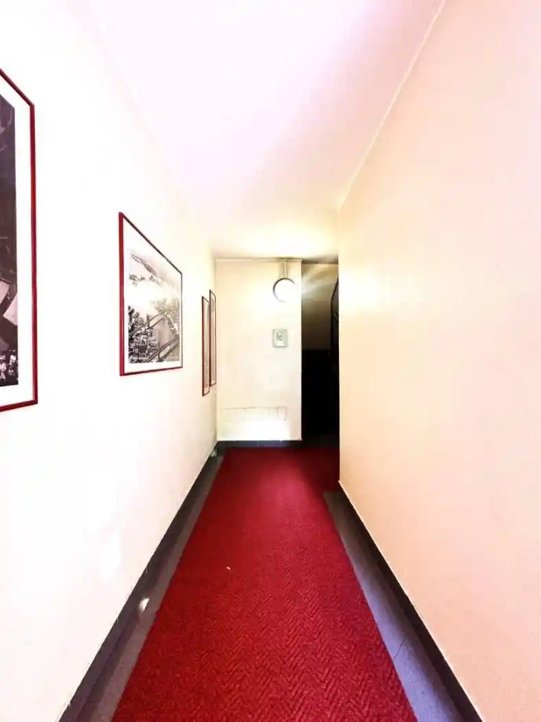 Trilocale via Aldo Carpi 4, Trenno, Milano - foto 4