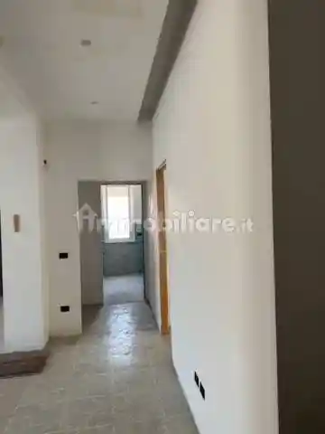 Quadrilocale ottimo stato, secondo piano, Villa Raspa, Spoltore - foto 2