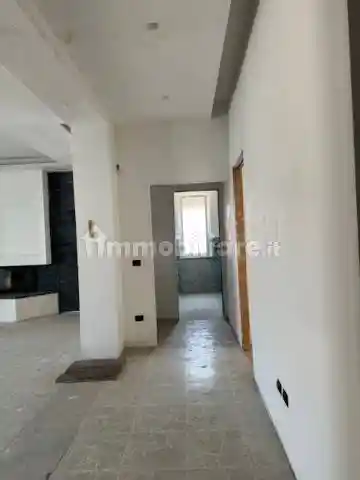 Quadrilocale ottimo stato, secondo piano, Villa Raspa, Spoltore - foto 3