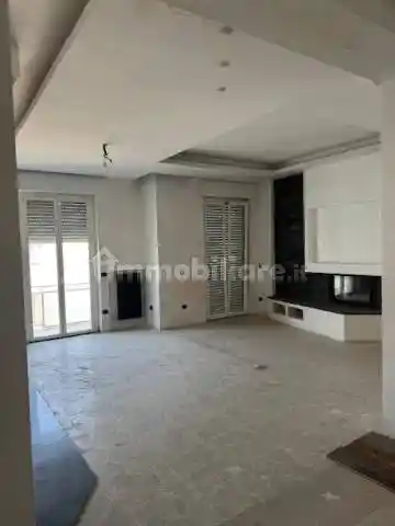 Quadrilocale ottimo stato, secondo piano, Villa Raspa, Spoltore - foto 5