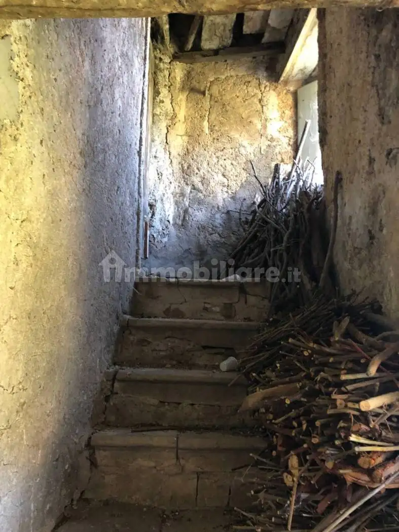 Quadrilocale via Sopporto 11, Anversa degli Abruzzi - foto 2