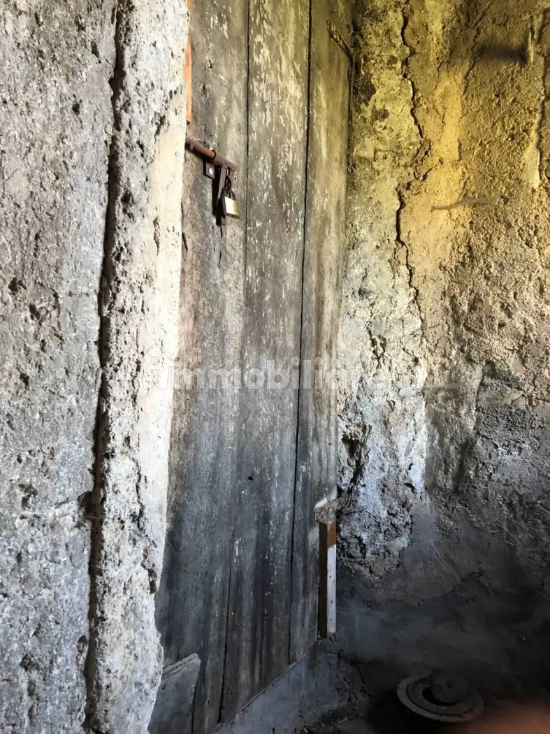 Quadrilocale via Sopporto 11, Anversa degli Abruzzi - foto 3