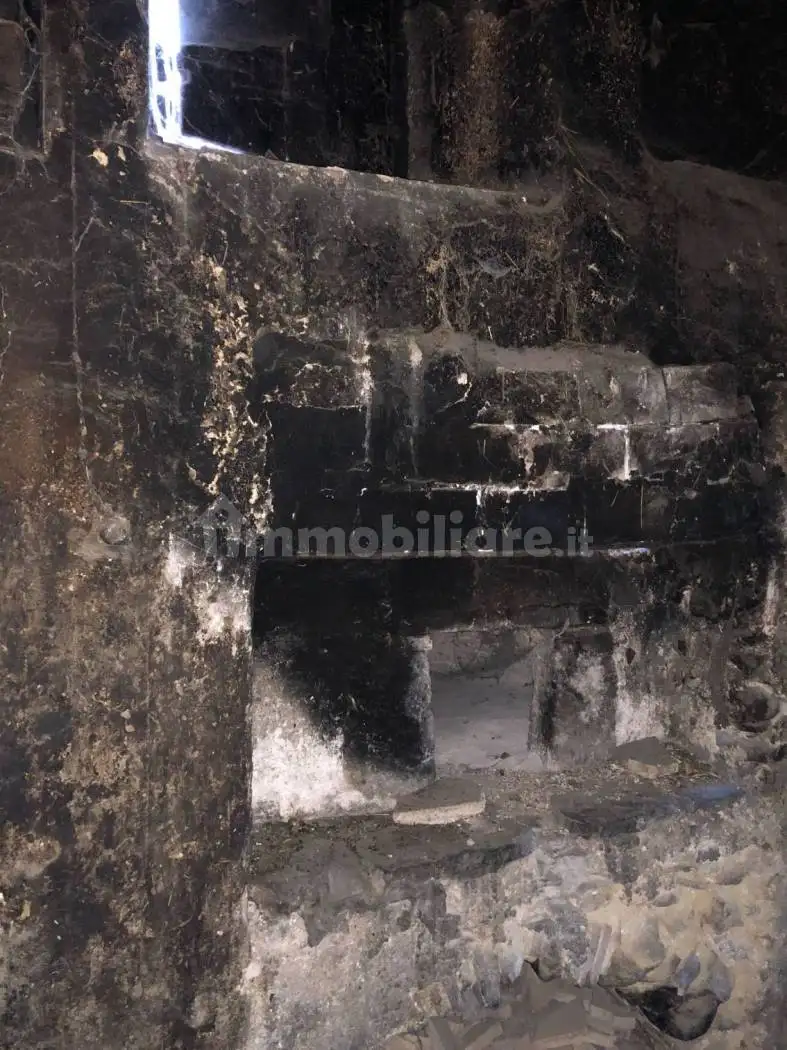 Quadrilocale via Sopporto 11, Anversa degli Abruzzi - foto 5