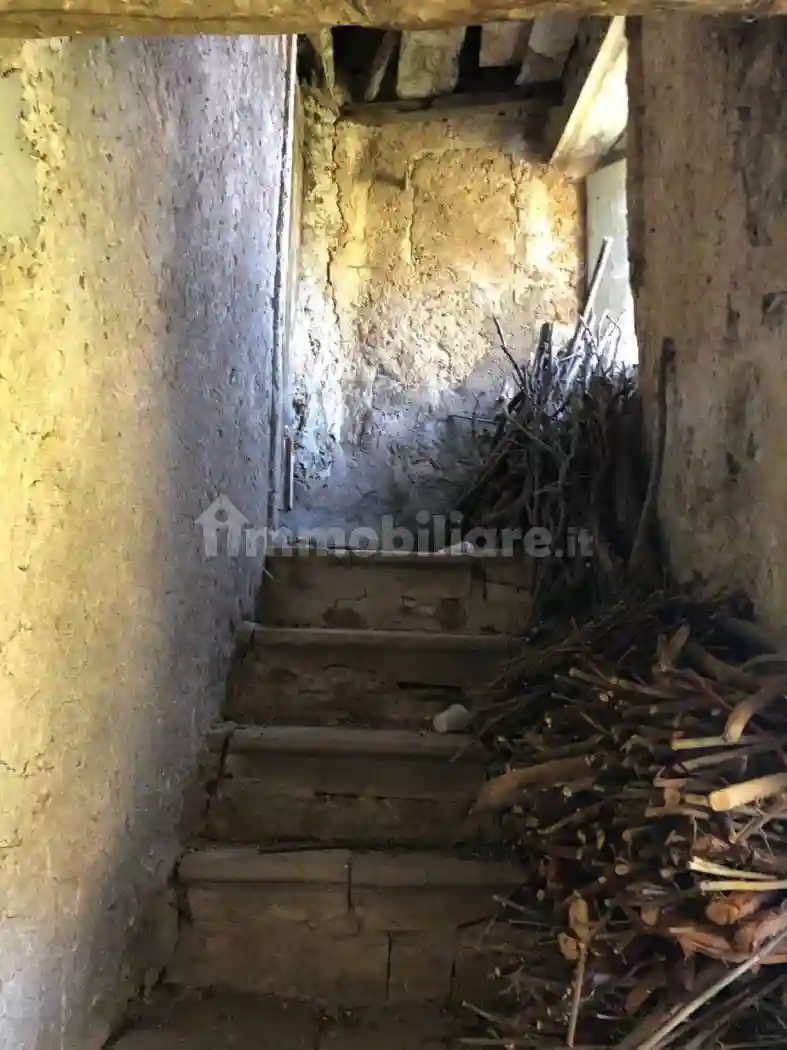 Quadrilocale via Sopporto 11, Anversa degli Abruzzi - foto 4