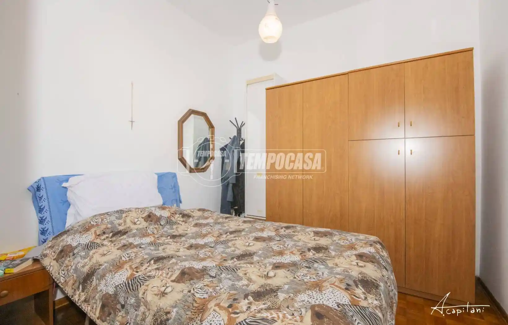 Casa indipendente in vendita a Villadose