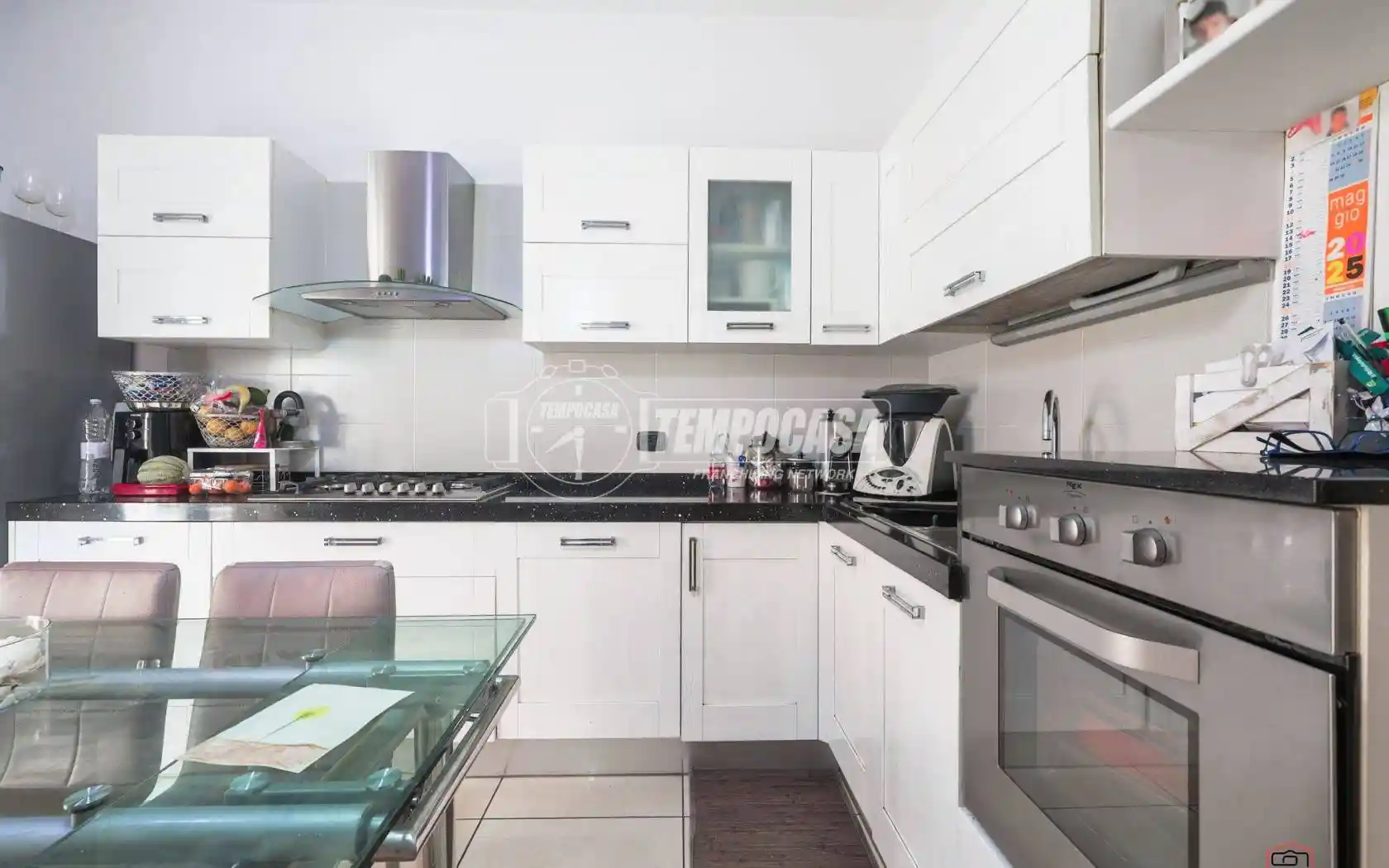 Trilocale viale Leonardo da Vinci, Miramare - Rivazzurra, Rimini - foto 5