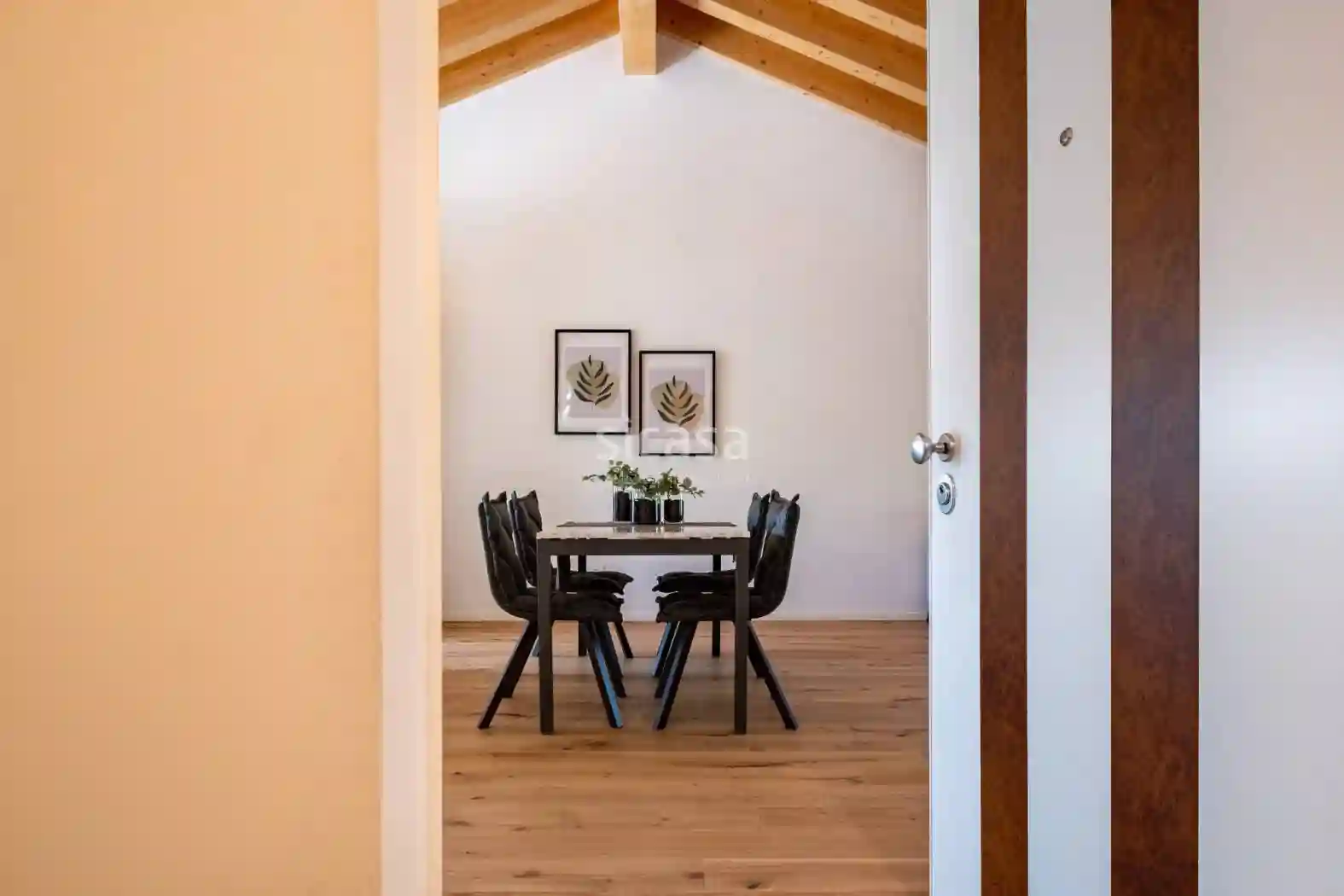 Attico - Mansarda - foto 3