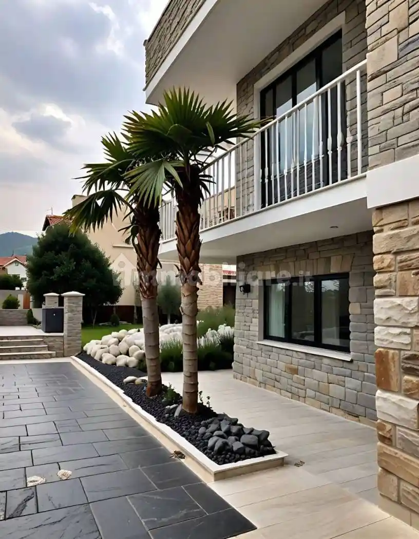 Appartamento in vendita a Este