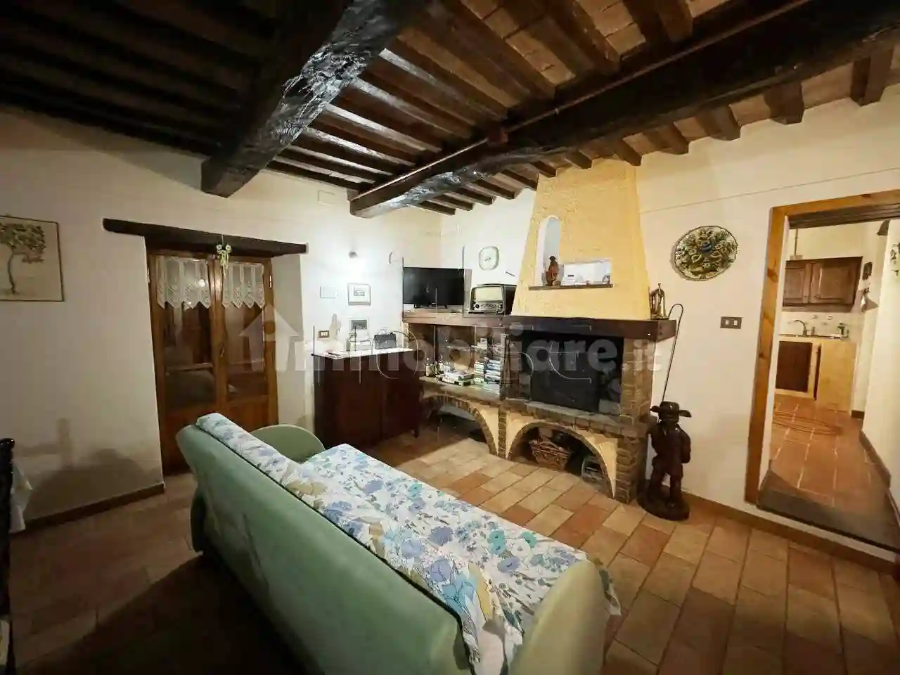 Rustico - Casale - foto 3