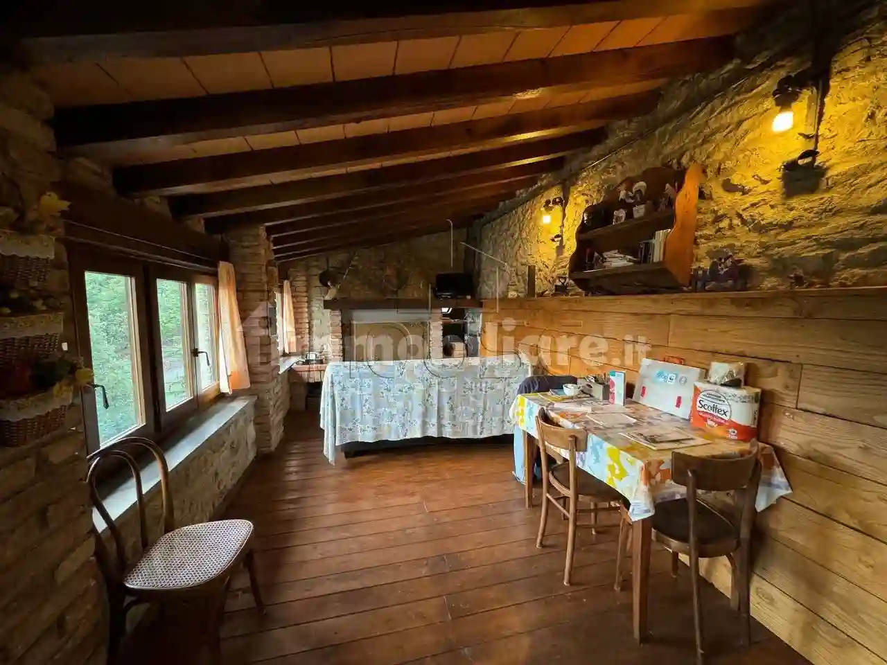 Rustico - Casale - foto 4