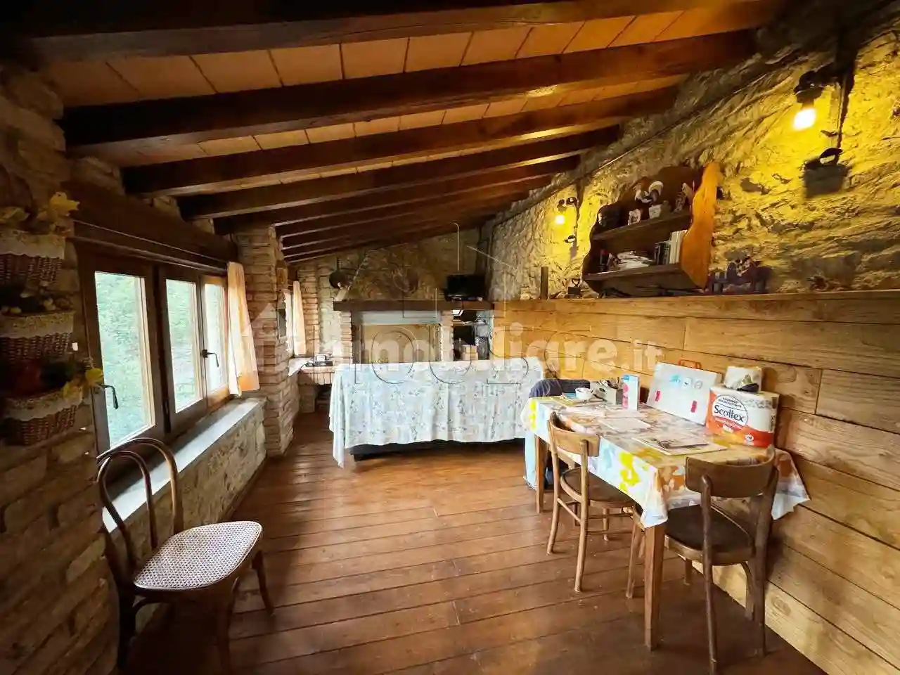 Rustico - Casale - foto 5