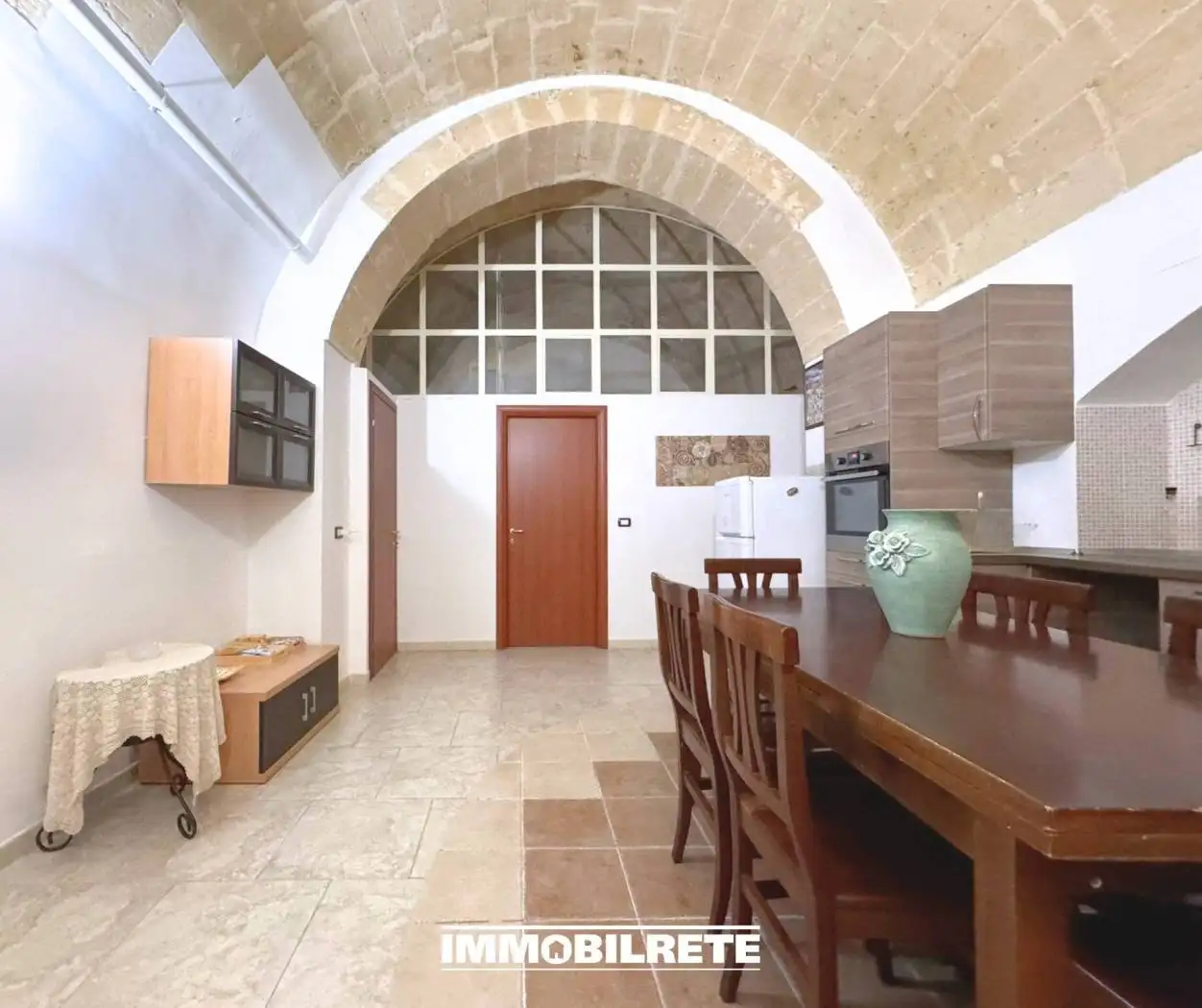 Appartamento in vendita a Matera