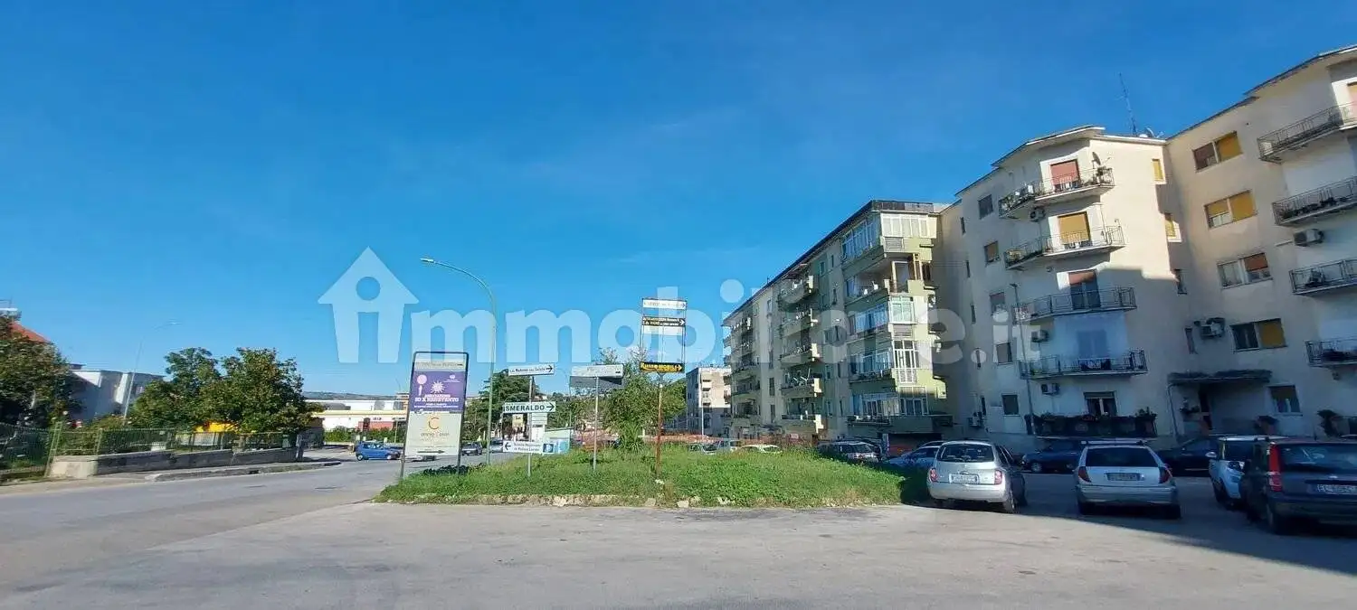 Appartamento in vendita a Benevento