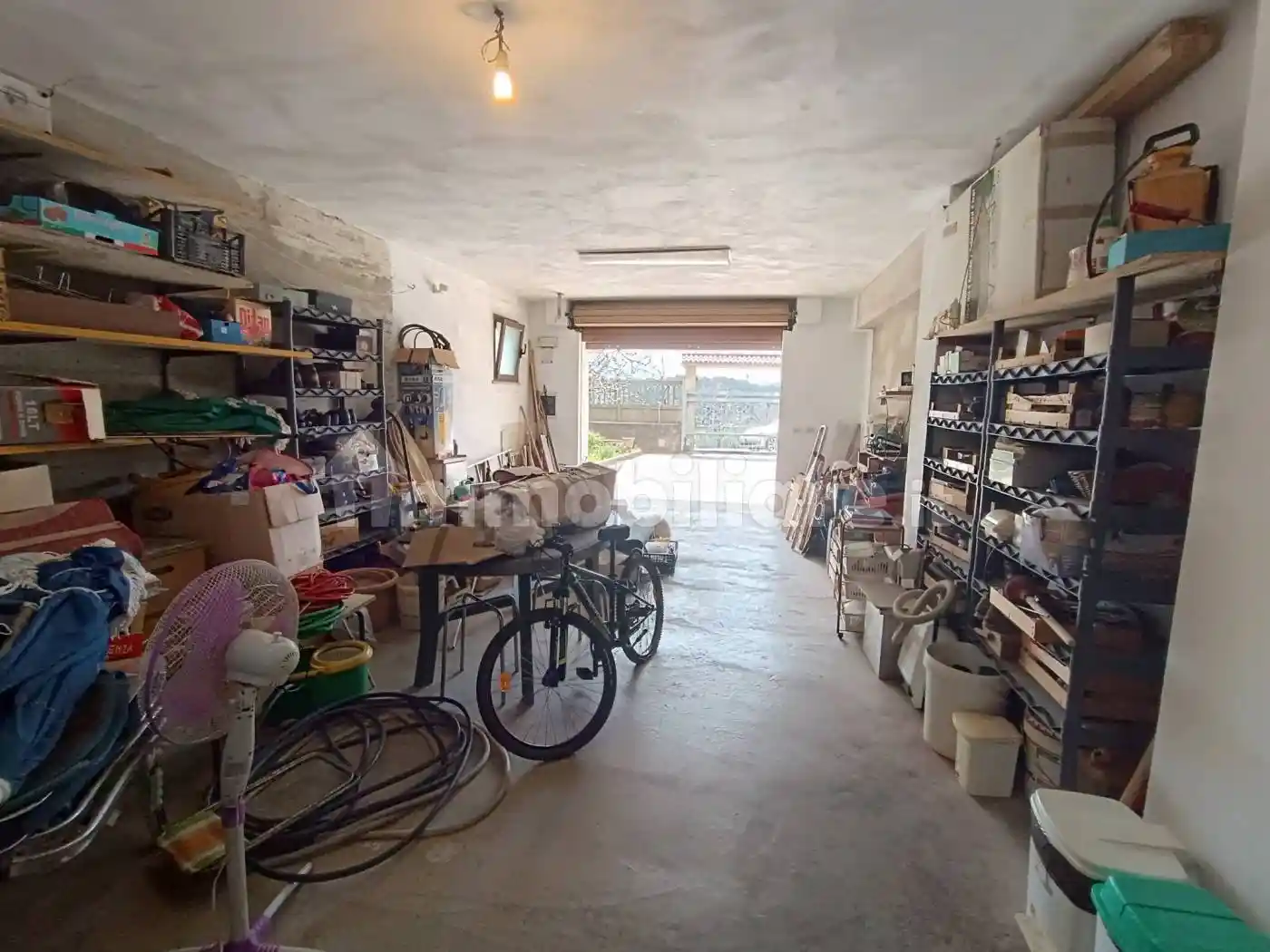 Villa unifamiliare viale Europa, Cortale - foto 2