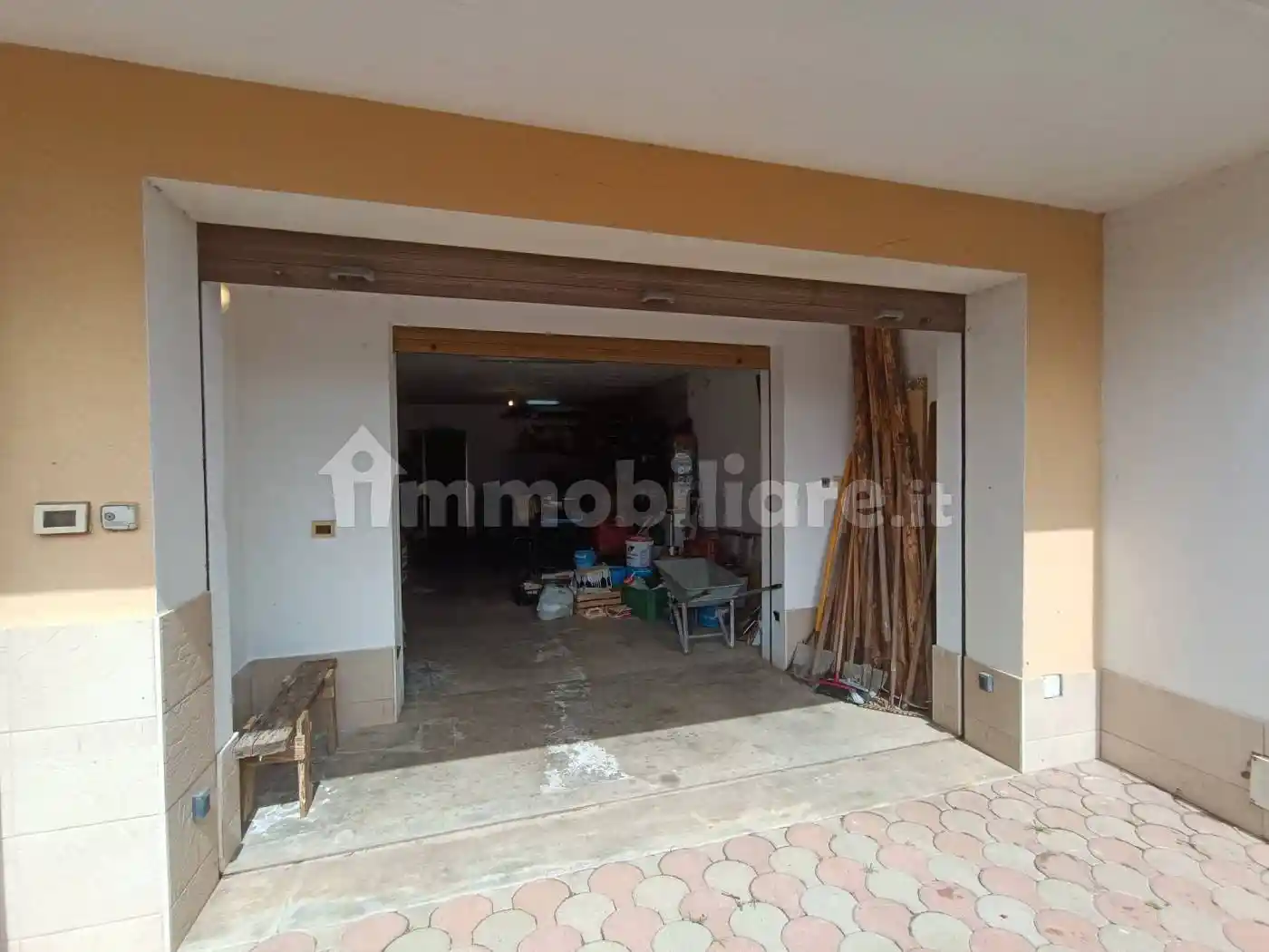 Villa unifamiliare viale Europa, Cortale - foto 3