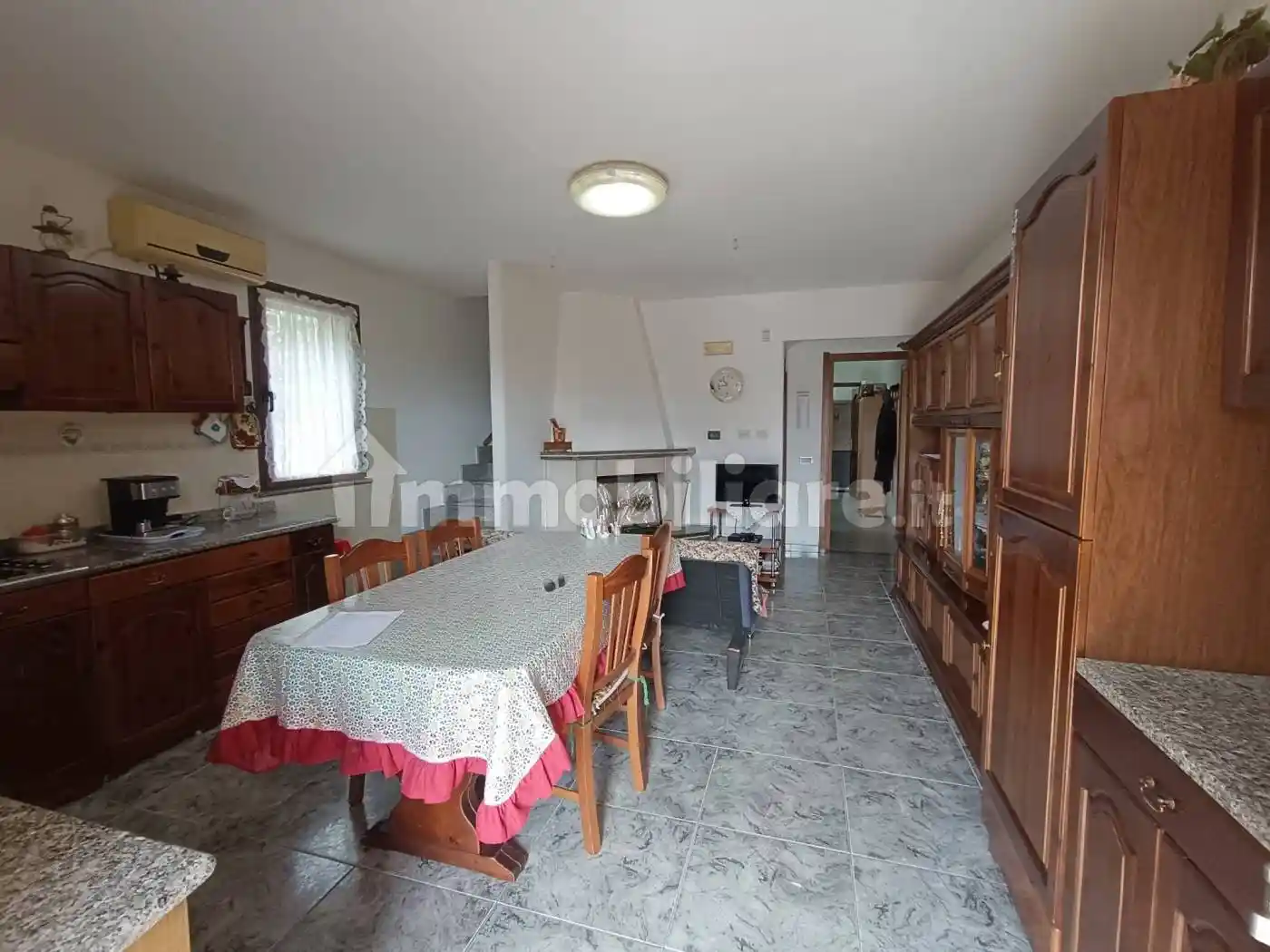 Villa unifamiliare viale Europa, Cortale - foto 5