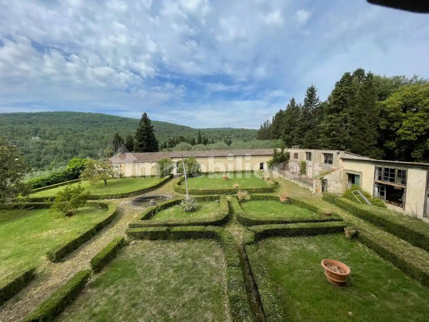 Appartamento in vendita a Scandicci