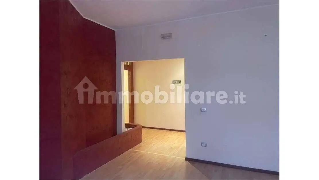 Appartamento in affitto a Siracusa