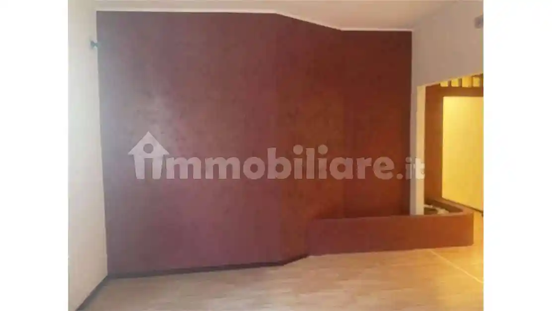 Appartamento 145 m², Santa Panagia - Teracati, Siracusa - foto 2