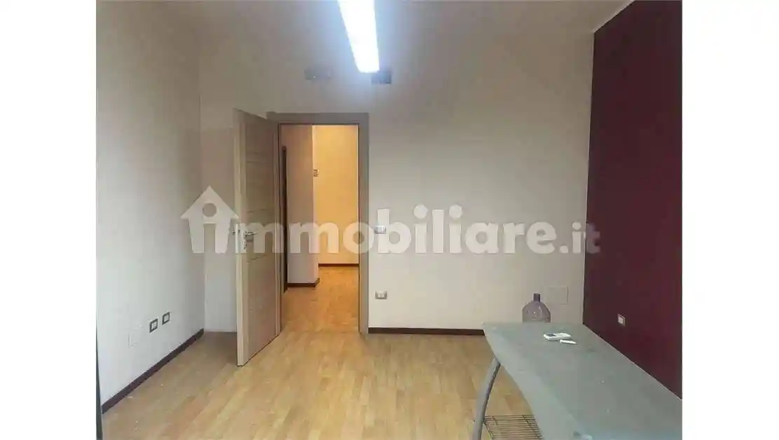 Appartamento 145 m², Santa Panagia - Teracati, Siracusa - foto 4