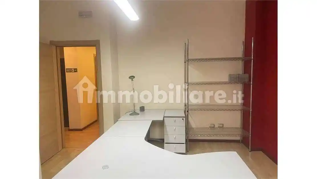 Appartamento 145 m², Santa Panagia - Teracati, Siracusa - foto 5