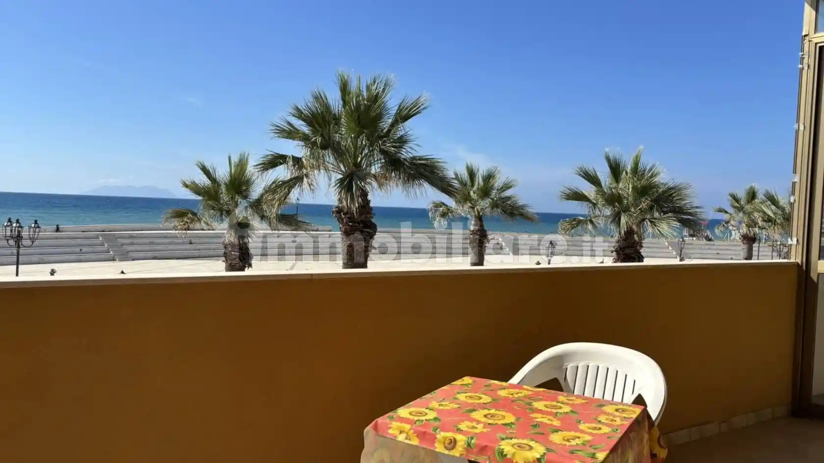 Appartamento in vendita a Barcellona Pozzo di Gotto