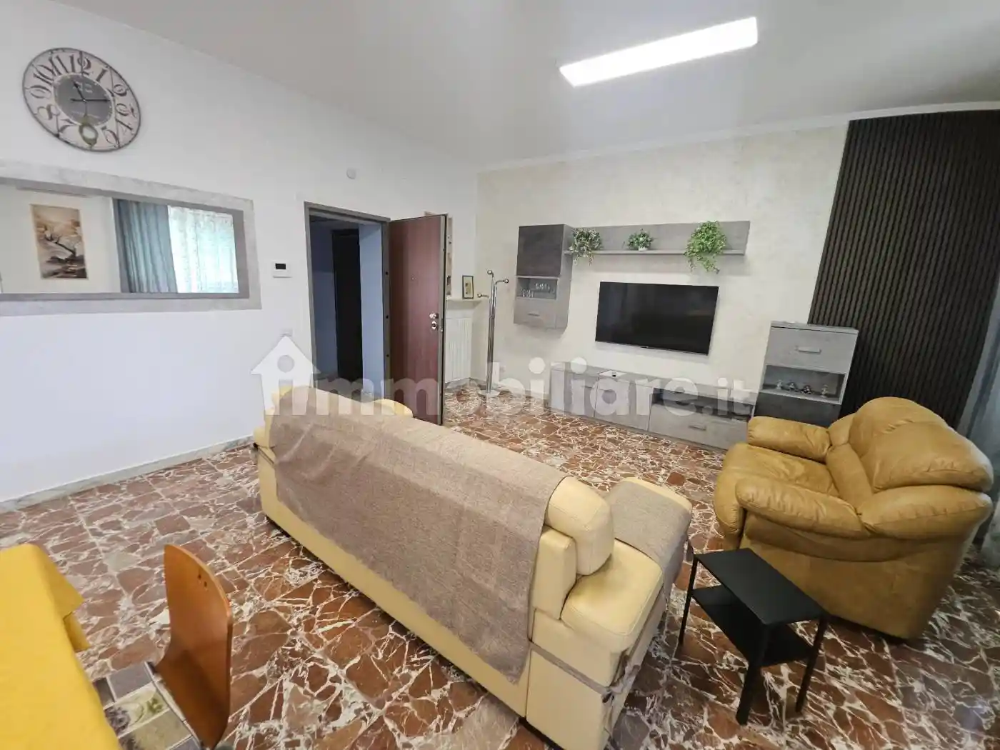 Bilocale via Giandomenico Coleti, Acilia, Roma - foto 3