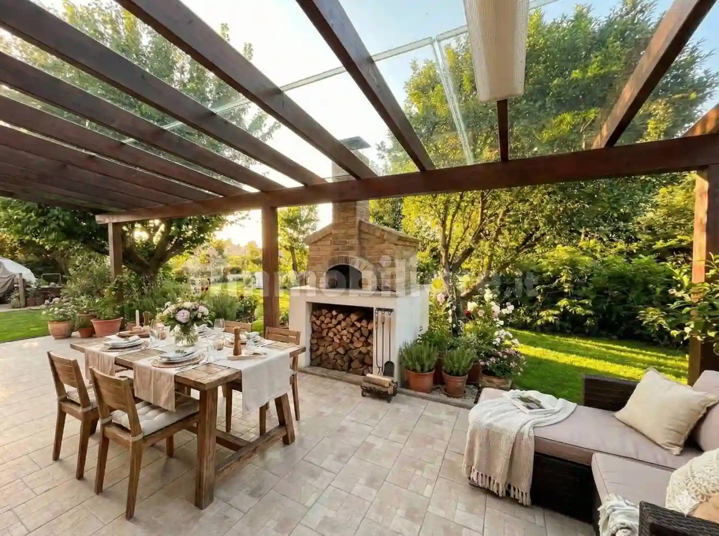 Rustico - Casale - foto 2