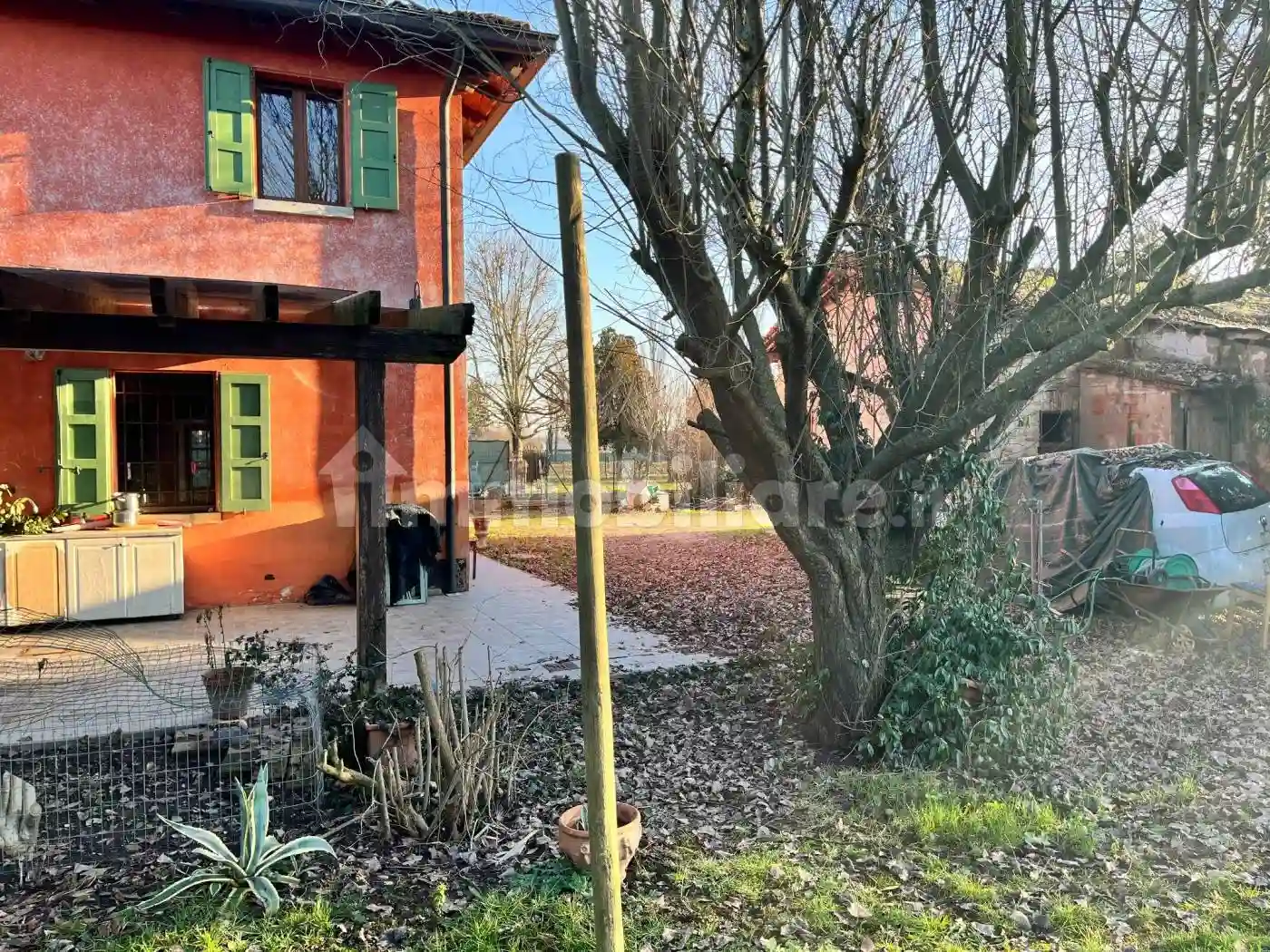 Rustico - Casale - foto 5