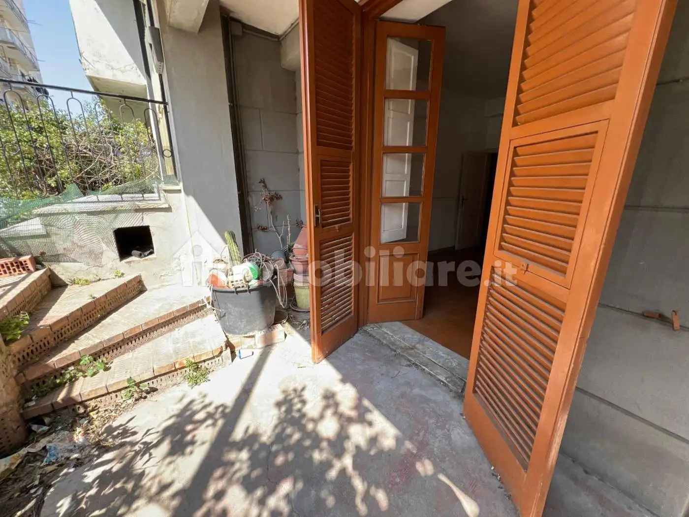 Appartamento in vendita a Roccapiemonte