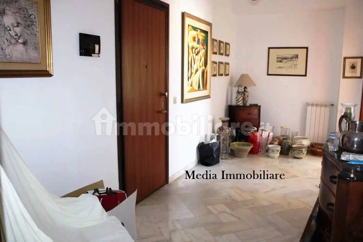 Appartamento in vendita a Siracusa