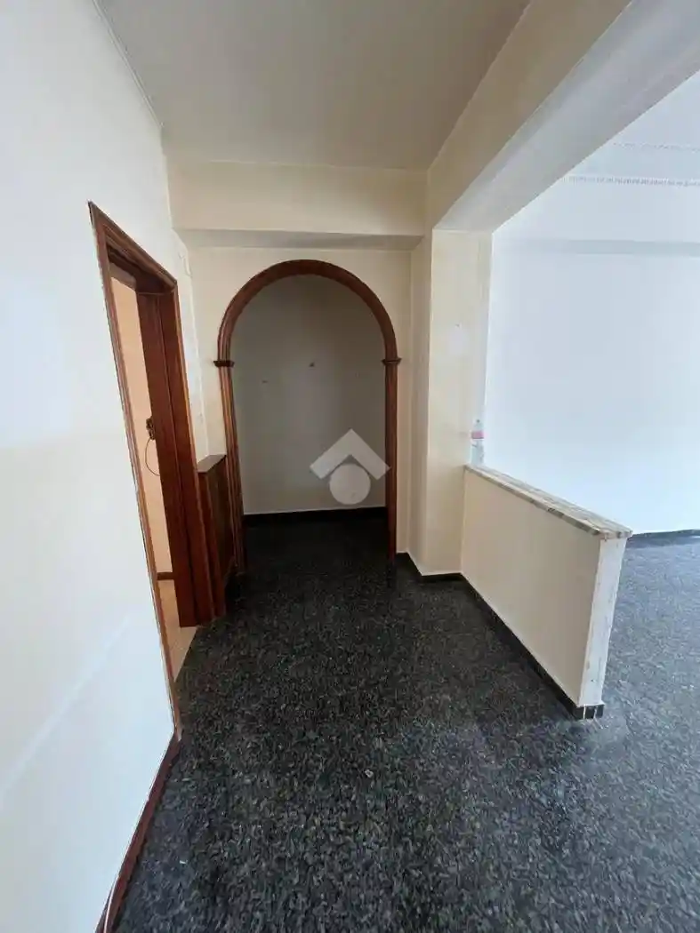 Quadrilocale via Leone Marsicano 18, Centro, Avezzano - foto 4