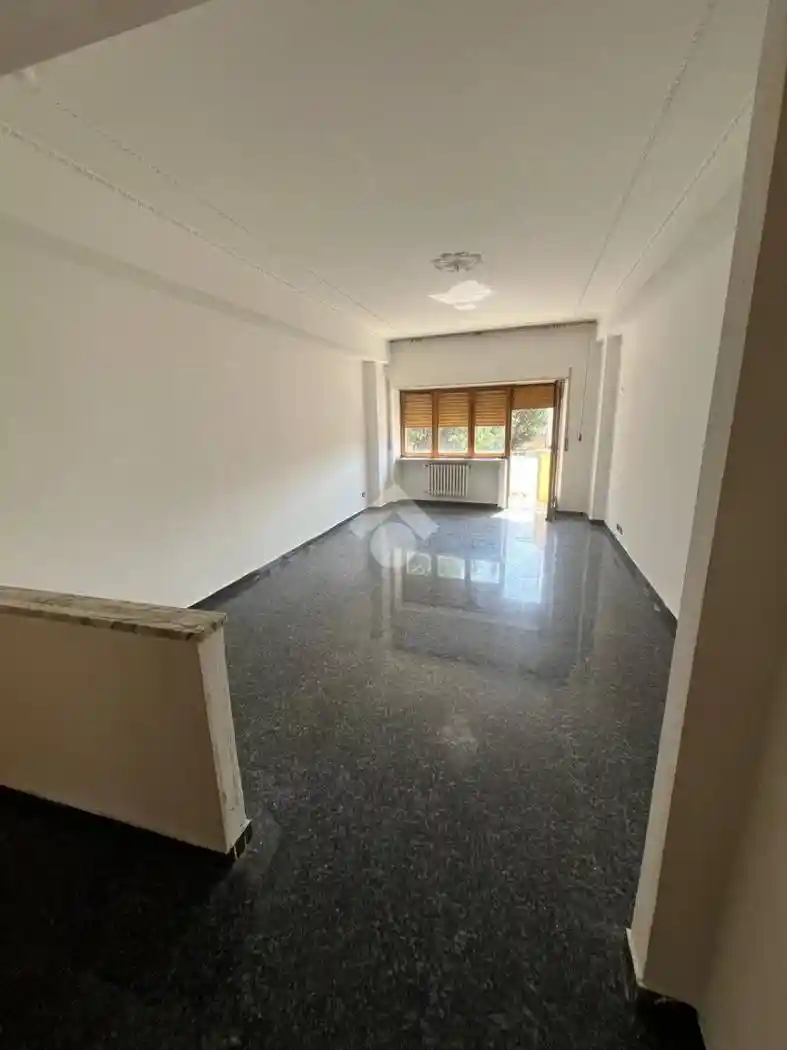 Quadrilocale via Leone Marsicano 18, Centro, Avezzano - foto 5