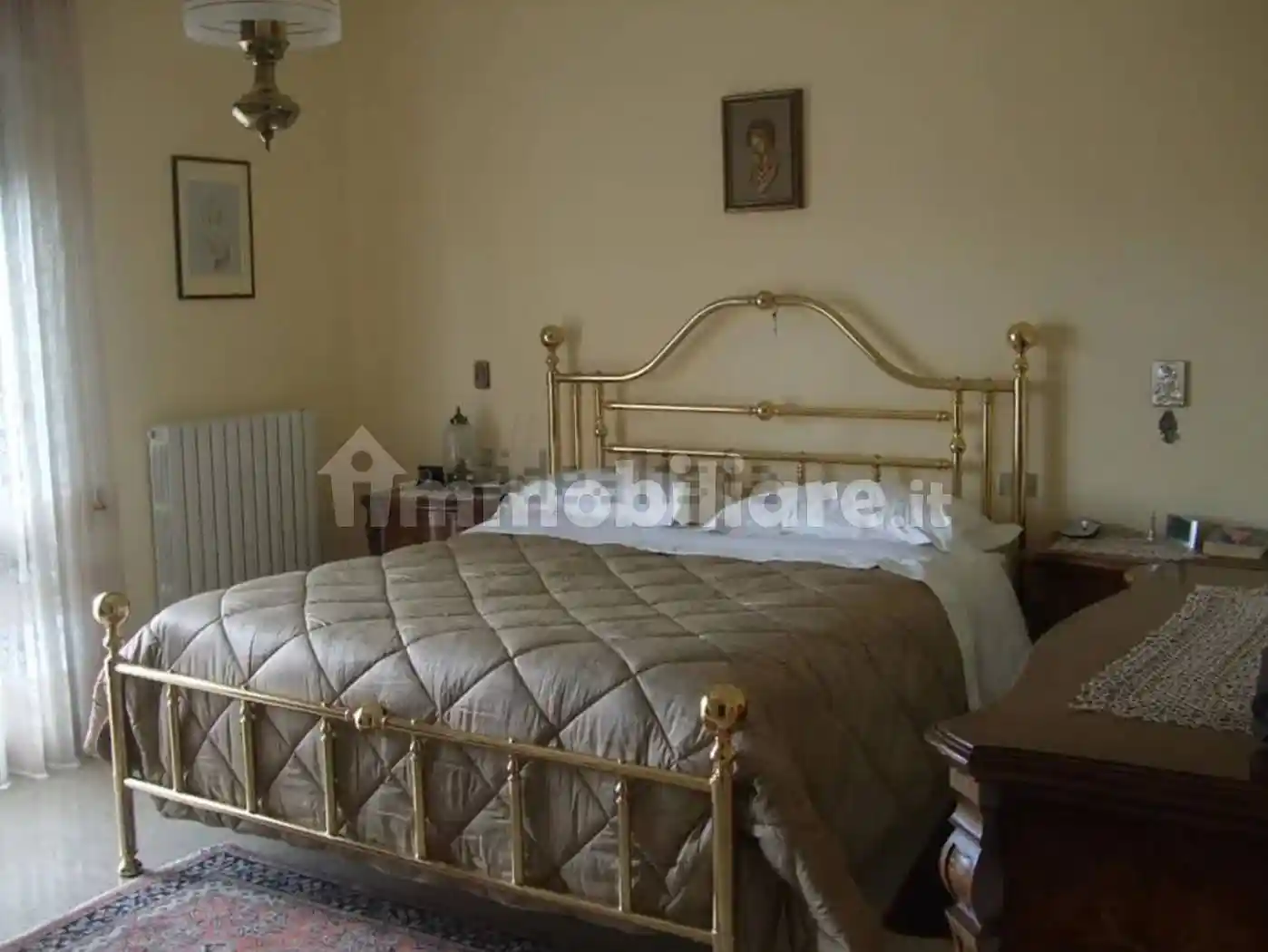 Villa a schiera via Cerrano 61, Pratola Peligna - foto 2