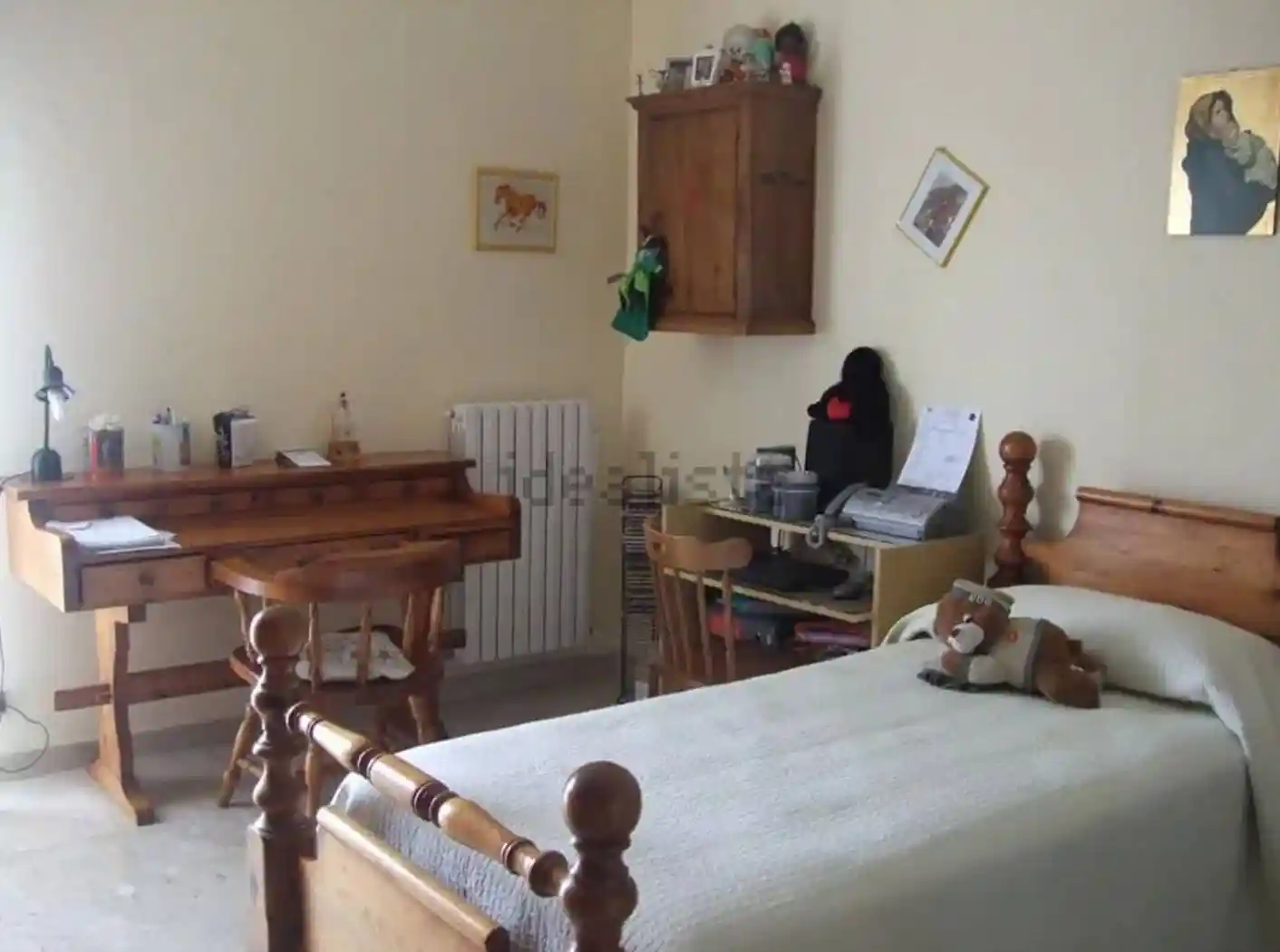 Villa a schiera via Cerrano 61, Pratola Peligna - foto 3