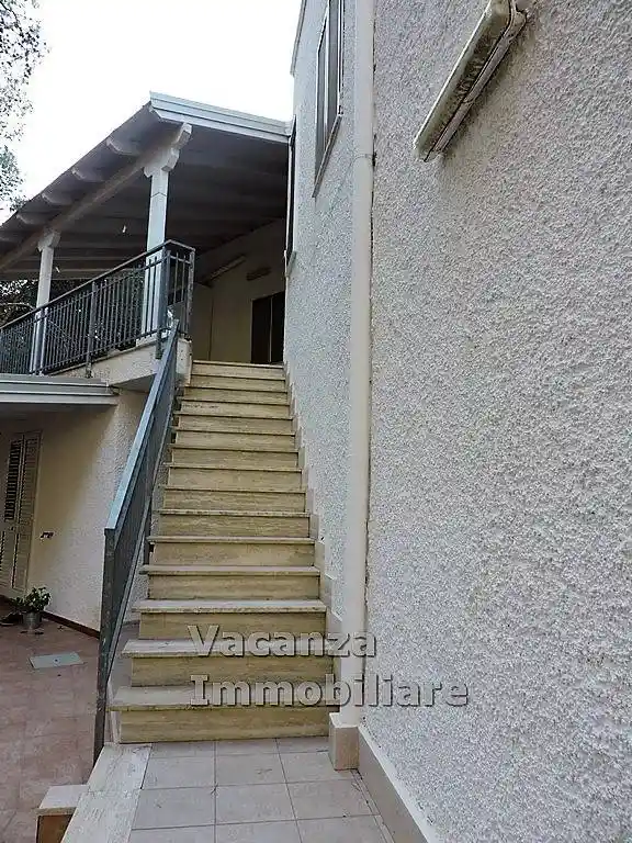 Appartamento viale dei Pini 102, Castellaneta Marina, Castellaneta - foto 4