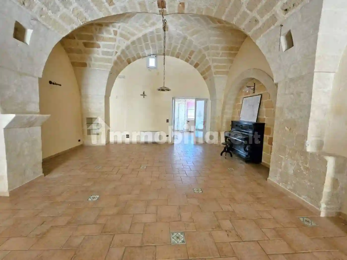 Casa indipendente - foto 3