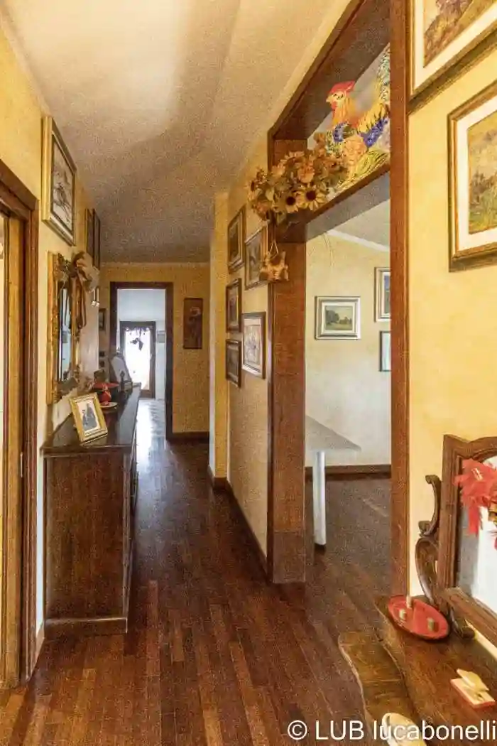 Attico - Mansarda - foto 4