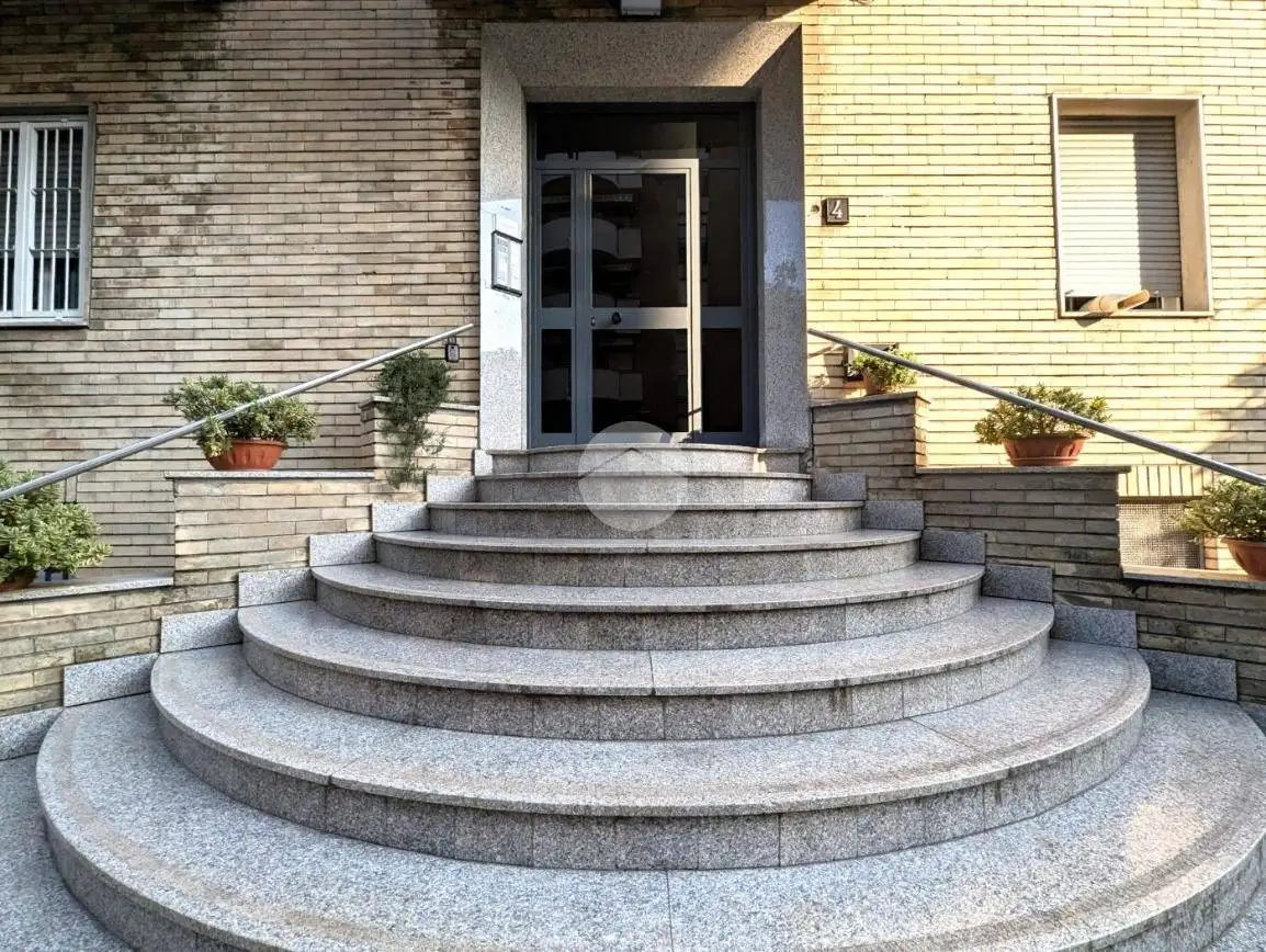 Apartment in vendita a Milan